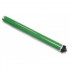 Easyprint Барабан OPC-S2160 для Samsung ML2160/2162/2165/2168/SCX3400/3405 (Golden Green)