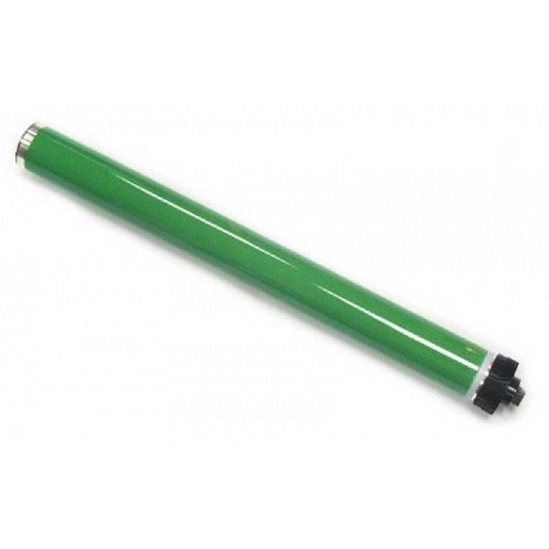 Easyprint Барабан OPC-S2160 для Samsung ML2160/2162/2165/2168/SCX3400/3405 (Golden Green)