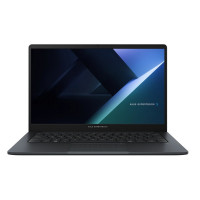 ASUS ExpertBook Entry BM1403CDA-S60196 [90NX0831-M006R0] 14" {FHD R7-7735U /16GB/ 1Tb SSD/Without Os}