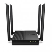 TP-Link Archer A64 AC1200 Wi-Fi роутер с MU-MIMO