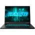 Gigabyte Gaming A16 GA63H [3VHK3KZ864SD] Black 16" {WUXGA Ryzen 7 260/ 32Gb/ SSD1Tb/ RTX 5060 8Gb /DOS}