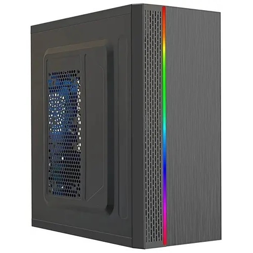 MidiTower SP Winard 3075 RGB MidiTower SP Winard 3075 RGB