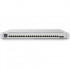 Коммутатор 24PORT 2.5GBE POE USW-ENTERPRISE-24-POE UBIQUITI Коммутатор 24PORT 2.5GBE POE USW-ENTERPRISE-24-POE UBIQUITI