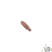 FUBAG Контактный наконечник M 8х30 мм AL D=1.6  (20 шт.) [F140.0022]