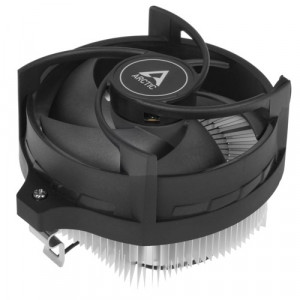 Cooler Arctic  Alpine 23 CO  ACALP00036A