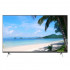 Dahua DHI-LM65-F400 65"; (16:9) 4K Ultra-HD 3840x2160; 350кд/кв.м; 60Гц; VESA 300x300; 2 HDMI 2.0; 1 HDMI 1.4; 1 VGA; 1 Аудиовход; Динамики 2(7Вт) Dahua DHI-LM65-F400 65"; (16:9) 4K Ultra-HD 3840x2160; 350кд/кв.м; 60Гц; VESA 300x300; 2 HDMI 2.0; 1 HDMI 1.4; 1 VGA; 1 Аудиовход; Динамики 2(7Вт)