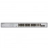 ORIGO OS2228P/370W/A1A Неуправляемый PoE-коммутатор 24x1000Base-T PoE+, 2x1000Base-T, 2xCombo 1000Base-T/SFP, PoE-бюджет 370 Вт ORIGO OS2228P/370W/A1A Неуправляемый PoE-коммутатор 24x1000Base-T PoE+, 2x1000Base-T, 2xCombo 1000Base-T/SFP, PoE-бюджет 370 Вт