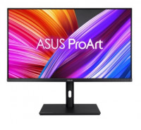 ASUS LCD 31.5" ProArt PA328QV черный {IPS 2560x1440 75Hz 5ms 400cd 178/178 HDR10 2xHDMI DisplayPort USB USB-C}  [90LM00X0-B02370]
