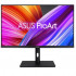 ASUS LCD 31.5" ProArt PA328QV черный {IPS 2560x1440 75Hz 5ms 400cd 178/178 HDR10 2xHDMI DisplayPort USB USB-C}  [90LM00X0-B02370]