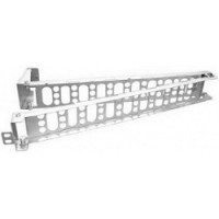 Supermicro MCP-290-00073-0N SERVER ACC CABLE ARM