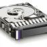 Жесткий диск HP M6625 300GB 6G SAS 15K 2.5-inch HDD