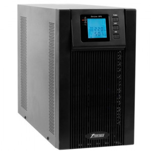Powerman ИБП Online 3000I (IEC320)
