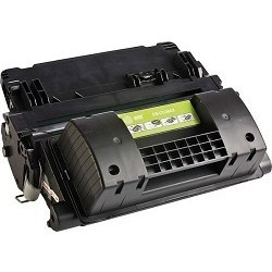 CACTUS CC364X Картридж CACTUS (CS-CC364XS) для LaserJet P4015/4515 черный, 24 000 стр.