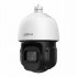 DAHUA DH-SD3D216NB-GNY Уличная купольная PTZ IP-видеокамера 2Мп 1/2.8” CMOS; 16x моторизованный объектив 5.0~80мм; ИК 80м; IP66