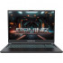 Gigabyte G6 MF [MF-52KZ853SD] Black 16" {FHD+ i5-13500H/16Gb/512Gb SSD/RTX4050 6Gb/DOS}
