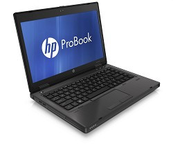 LG642EA ProBook 6460b i5-2410M/4G/320/HD3000/DVDRW/WiFi/BT/W7Pro64/14"HD+ LED AG