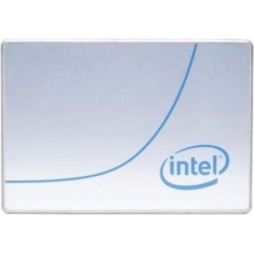 Intel SSD SSDPE2KX040T701 DC P4500 4TB TLC 2.5'' PCI-E 3.0 x4