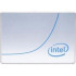 Intel SSD SSDPE2KX040T701 DC P4500 4TB TLC 2.5'' PCI-E 3.0 x4