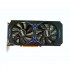 Видеокарта CBR RTX3050 8Gb GDDR6, 128bit, 1552-1777Mhz, 3*DP + 1*HDMI 2.1 + 1*DVI, 130W, Ret [VGA-STX3050-8G-RTL]
