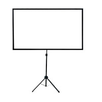 Экран на треноге Cactus 100x177 X-type CS-PSTX-100x177 16:9 напольный натяжной