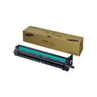 Samsung MLT-R707/SEE Фотобарабан Samsung SL-K2200 (SS832A)