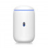 UBIQUITI UDR Маршрутизатор Dream Router, 2 ядра (1,35 ГГц), Wi-Fi 6, 5х 1G RJ45 UBIQUITI UDR Маршрутизатор Dream Router, 2 ядра (1,35 ГГц), Wi-Fi 6, 5х 1G RJ45