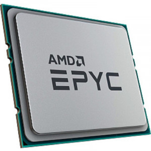 AMD EPYC 9754 (100-000001234) {128C/256T, 2.25/3.1GHz, SP5}