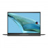 ASUS ZenBook S UX5304VA-NQ396 Basalt Grey 13.3" {OLED i7 1355U(1.7Ghz)/16384Mb/1024SSDGb/ Iris Xe Graphics/DOS + магн-алюм корп; чехол} ASUS ZenBook S UX5304VA-NQ396 Basalt Grey 13.3" {OLED i7 1355U(1.7Ghz)/16384Mb/1024SSDGb/ Iris Xe Graphics/DOS + магн-алюм корп; чехол}