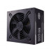 Cooler Master MWE Bronze 600W (MPE-6001-ACAAB-EU) ATX, 120mm, 6xSATA, 2xPCI-E(6+2), APFC, 80+ Bronze Cooler Master MWE Bronze 600W (MPE-6001-ACAAB-EU) ATX, 120mm, 6xSATA, 2xPCI-E(6+2), APFC, 80+ Bronze