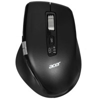 Acer OMR405 черный оптич. 4800dpi беспров. BT/Radio USB 8but (ZL.MCEEE.02V) Acer OMR405 черный оптич. 4800dpi беспров. BT/Radio USB 8but (ZL.MCEEE.02V)