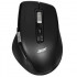 Acer OMR405 черный оптич. 4800dpi беспров. BT/Radio USB 8but (ZL.MCEEE.02V) Acer OMR405 черный оптич. 4800dpi беспров. BT/Radio USB 8but (ZL.MCEEE.02V)