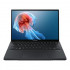 ASUS Zenbook Duo OLED UX8406MA-QL182W [90NB12U1-M00RA0] Inkwell Gray 14" {OLED FHD Ultra 7 155H/32Gb/1Tb SSD/VGA int/W11}