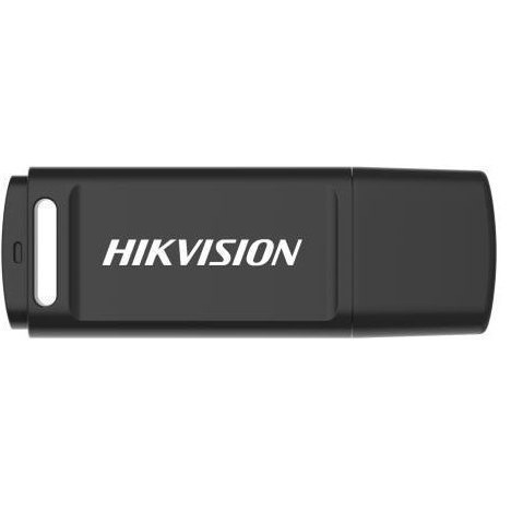 Hikvision USB Drive 32GB HS-USB-M210P/32G <HS-USB-M210P/32G>, USB2.0