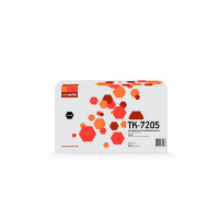             Тонер-картридж EasyPrint LK-7205 для Kyocera TASKalfa 3510i/3511i (35000 стр.) с чипом