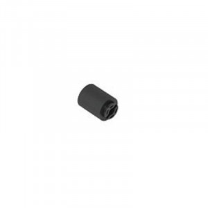 Kyocera-Mita Ролик подачи бумаги из кассеты TASKalfa-6500i,8000i,6550ci,7550ci Kyocera 302K906350/02K906350