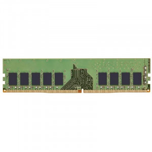 Память DDR4 Kingston KSM32ES8/16HC 16Gb DIMM ECC U PC4-25600 CL22 3200MHz