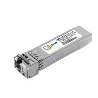 SNR SNR-SFP+W73-20 Модуль SFP+ WDM, дальность до 20км (12dB), 1270нм
