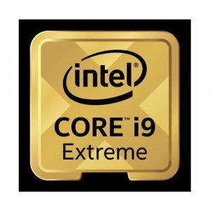 CPU Intel Core I9-10980XE OEM