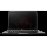 Гравитон Н15И-ТП (223288) 15.6"FHD i3-1125G4/2x8GBDDR4/512GBSSD_M.2/WiFi+BT/NoOS/Реестр МПТ