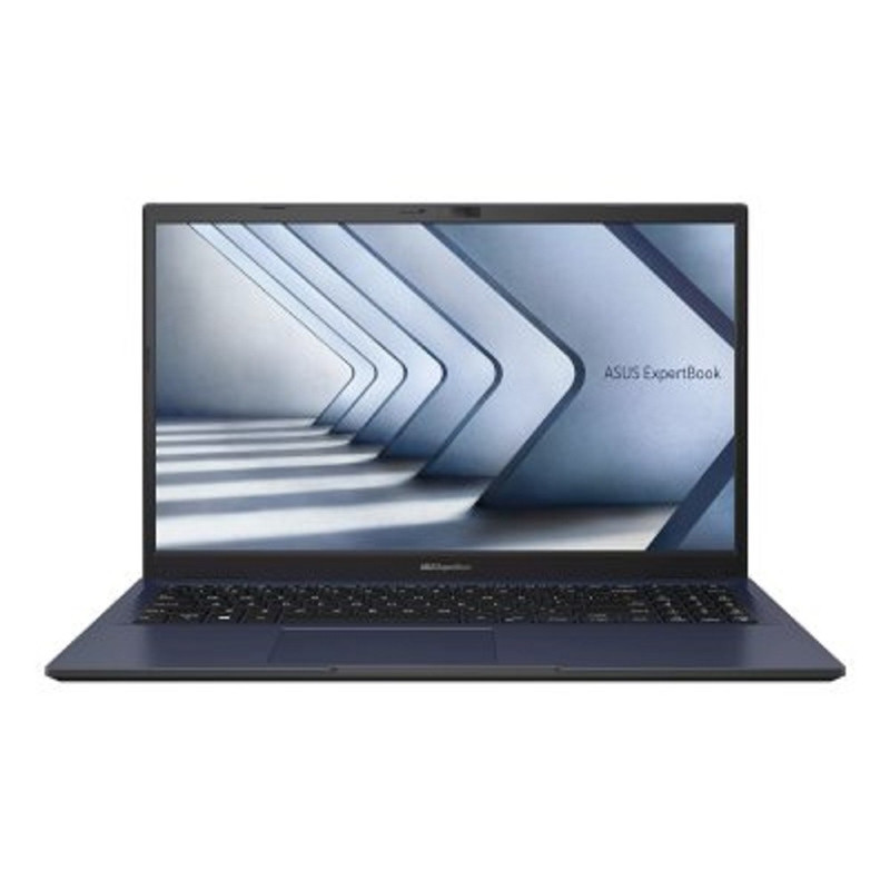 ASUS ExpertBook Essential  B1502CVA-BQ3556W [90NX06X1-M04EM0] 15.6" {FHD i5-1335U/ 16GB/ 512GB SSD/Windows 11 Home}