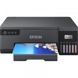 Epson EcoTank L8050 [C11CK37405/C11CK37506/C11CK37507/C11CK37402]