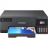 Epson EcoTank L8050 [C11CK37405/C11CK37506/C11CK37507/C11CK37402]