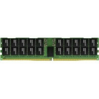 Samsung DDR5 16GB DIMM 4800MHz M321R2GA3BB6-CQK