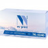 Тонер-картридж NVP NV-TK-5240 Black для Kyocera Ecosys P5026cdn/P5026cdw/M5526cdn/M5526cdw (4000k) Тонер-картридж NVP NV-TK-5240 Black для Kyocera Ecosys P5026cdn/P5026cdw/M5526cdn/M5526cdw (4000k)