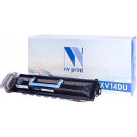 NVPrint Блок фотобарабана совместимый NV-C-EXV14 DU для Canon iR2016i/ iR2020i/ iR2016/ iR2016J/ iR2020 (50000k)