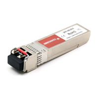 SFP-10G-ER-S= 10GBASE-ER SFP Module, Enterprise-Class