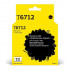             IC-ET671200 Ёмкость для отработанных чернил T2 для Epson WorkForce Pro WF-6090DW/6590DWF/8090DW/8590DWF/R8590DTWF (75000 стр.)