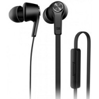 Xiaomi Mi In-Ear Headfones Basic black [ZBW4354TY]