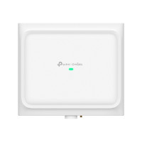 TP-Link EAP650 D120-Outdoor Точка доступа Wi-Fi AX3000 для улицы и помещений