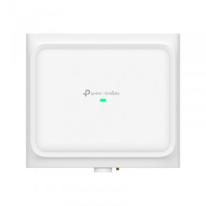 TP-Link EAP650 D120-Outdoor Точка доступа Wi-Fi AX3000 для улицы и помещений TP-Link EAP650 D120-Outdoor Точка доступа Wi-Fi AX3000 для улицы и помещений